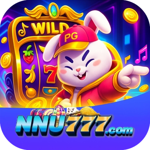 nnu777 Logo