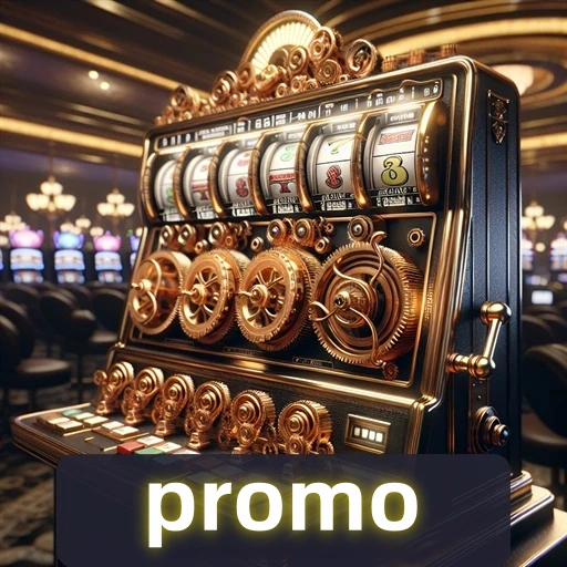nnu777 Promoções Atuais
