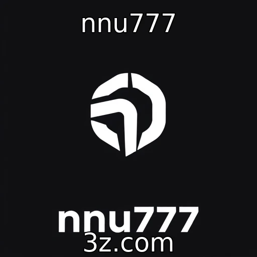 A evolução dos eSports e sua popularidade crescente : nnu777