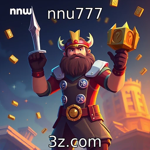 Desenvolvimento de jogos independentes e suas inovações | nnu777