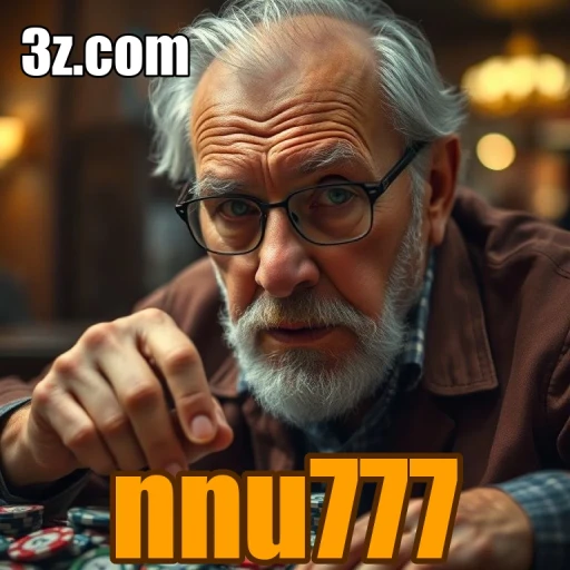 Promoções imperdíveis no nnu777 que vão te surpreender