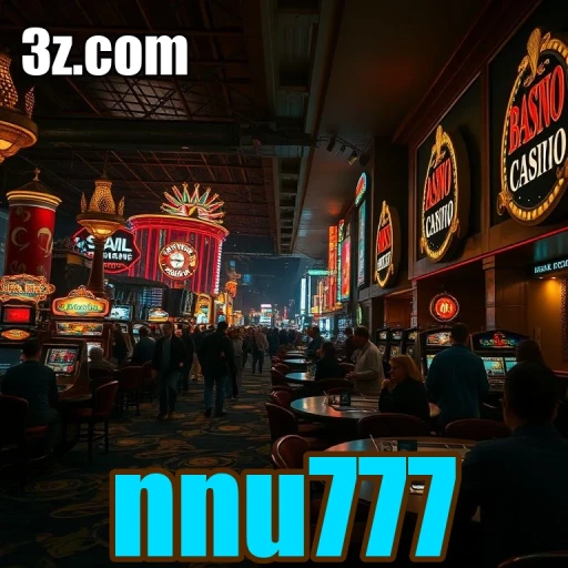 nnu777 Jogos de Mesa