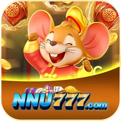 nnu777